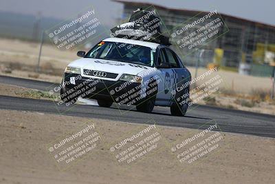 media/Oct-01-2022-24 Hours of Lemons (Sat) [[0fb1f7cfb1]]/11am (Star Mazda)/